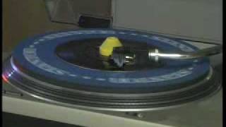 Tower of strength - Gene McDaniels - HQ