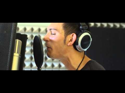 ManoMorta #JoinTheCrew2014