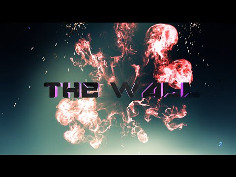 ''The Wall'' - Penta Sports vs. iBuyPower @ DHW2014 [60fps]