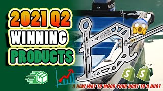 TOP7 SHOPIFY WINNING PRODUCTS TO SELL IN April 2021 Aliexpress DROPSHIPPING