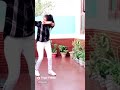 Bomb Diggi Bomb
