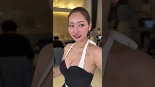 アナログなタトゥーの消し方