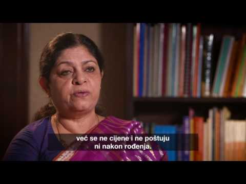 Priče s istoka 182 - Indija: Prisilni brakovi - Subota 17:05