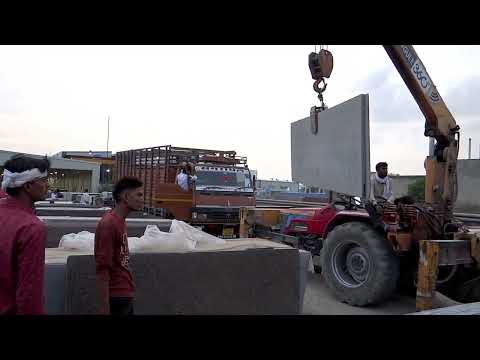 Customer trust on AKV Granite || Kishangarh