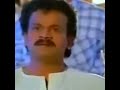 சின்ன பூங்கிளி என்னை சேருமோ