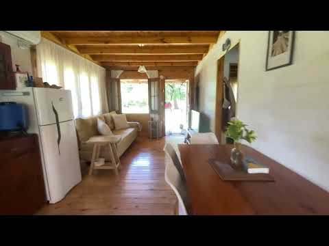 Arrecifes 600, Parque Exaltacion, Exaltacion de la Cruz. Buenos Aires