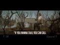 Backstreet Boys - Siberia (Lyric Video) 