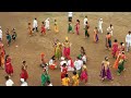 Aashadhi Ekadashi Program 2023 Parth Public School Pathardi