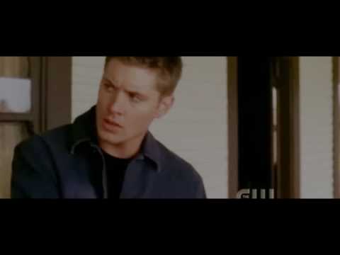 103; all these things ive done