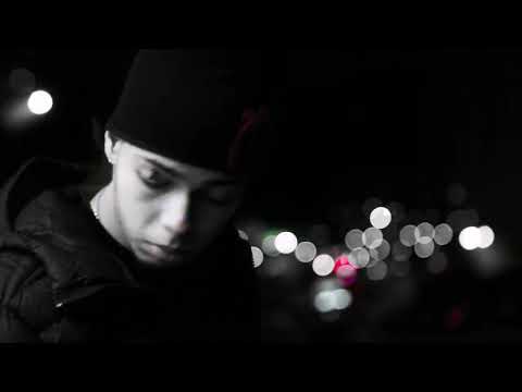 Video thumbnail for Кровь (Blood)
