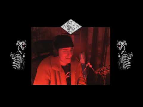 🎮 nothing,nowhere. Twitch stream: 2020-10-18 - "just another day"