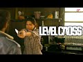 Level Cross Movie Scenes நீங்க ரெண்டு பேரு செஞ்சதும்