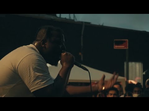 [hate5six] Polo Perks - August 21, 2021 Video