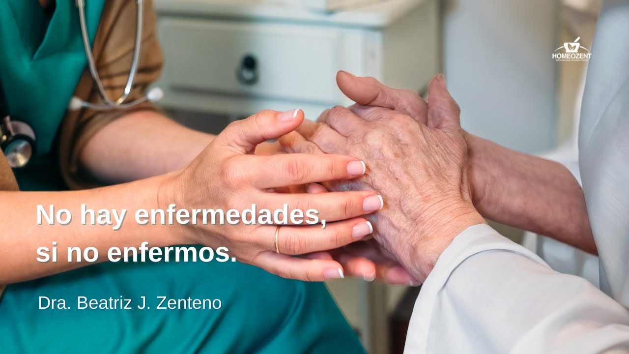 Beatriz Josefina Zenteno Manzano-5