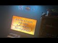 Opening To Blue S Clues Blue S Birthday 1998 VHS