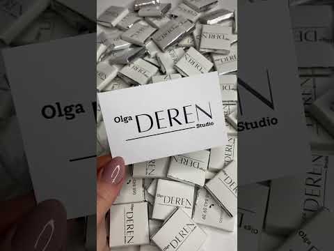 Визитки плотность 450 г/м2 с глянцевой матовой ламинацией по двум сторонам с логотипом 100 шт - фото 1 - id-p2014217392