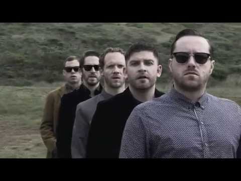 Monophonics - Lying Eyes (Official Video)