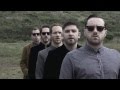 Monophonics - "Lying Eyes" (Official Video ...