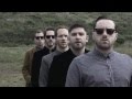 Monophonics - "Lying Eyes" (Official Video) 