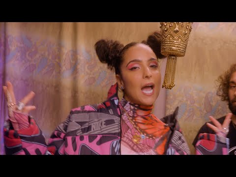 Laughta - Aint the Same