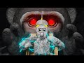 So I Tried Monkeys Realm