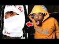 HE DISSED QUANDO Lil Durk 21 Savage War Bout It REACTION