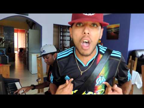 Freestyle Soldjah Biloot ft Dockteur Isambert