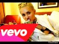 Miley Cyrus - My Night (New Song 2015) 