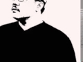 Doel Sumbang Si Duyeh