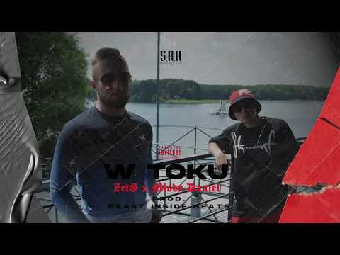 ZetG x Młody Daniel - "W Toku" prod.Beast Inside Beats