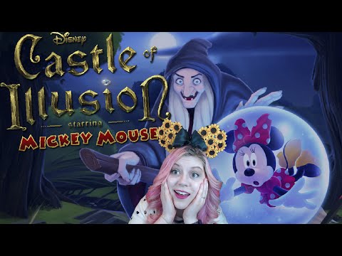 download lagu mp3 mp4 Mickey Ears Castle, download lagu Mickey Ears Castle gratis, unduh video klip Mickey Ears Castle