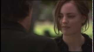 Gabriel Byrne - In Treatment (Inside Out)