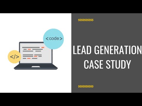 BlackFog - Customer Success Story