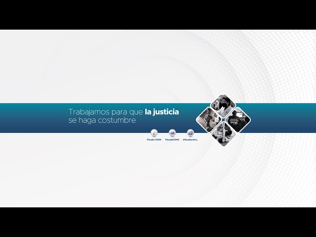 Youtube Imagen