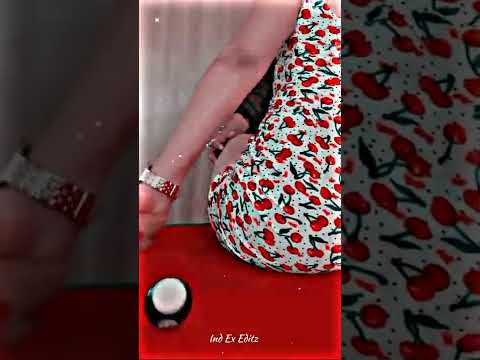 𝗢𝗠𝗚🥵🔥 𝗛𝗼𝘁 𝗚𝗶𝗿𝗹𝘀 𝗜𝗻𝘀𝘁𝗮 𝗥𝗲𝗲𝗹 #shorts #instagram #hotgirl