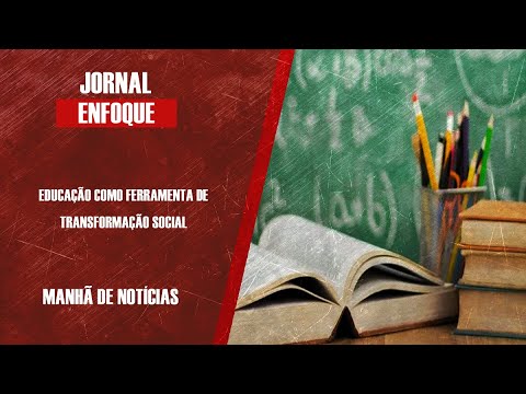CEO da Lumiar Lucas Mendes fala sobre Educação e da chegada do grupo a Santos