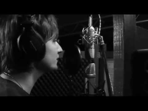 Tajné milovanie (Acoustic Cover) - Silvayovci feat. Tomáš Buranovský