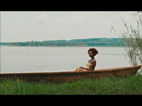 Melanin Boy -  Khadja NIN (Official MUSIC video)