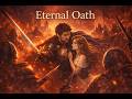 Eternal Oath
