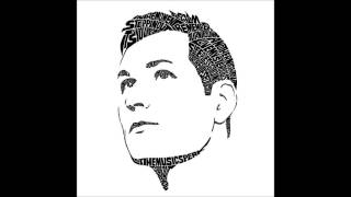 Kaskade - Sweet Love (Redux Mix)