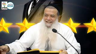 הרב יגאל כהן | הלכה ואמונה בשידור חי (ארגון ענפים) - התמונה מוצגת ישירות מתוך אתר האינטרנט יוטיוב. זכויות היוצרים בתמונה שייכות ליוצרה. קישור קרדיט למקור התוכן נמצא בתוך דף הסרטון הרב יגאל כהן | הלכה ואמונה בשידור חי (ארגון ענפים) - התמונה מוצגת ישירות מתוך אתר האינטרנט יוטיוב. זכויות היוצרים בתמונה שייכות ליוצרה. קישור קרדיט למקור התוכן נמצא בתוך דף הסרטון