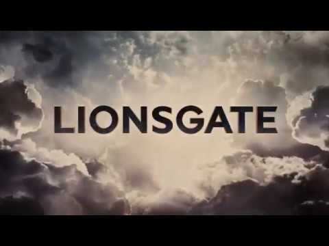 Lionsgate logo 2005 PAL toned