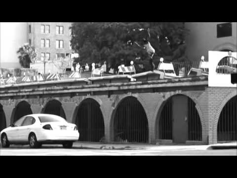 Best of Street Skating (Part II)