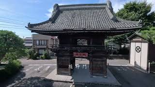 玉村八幡宮