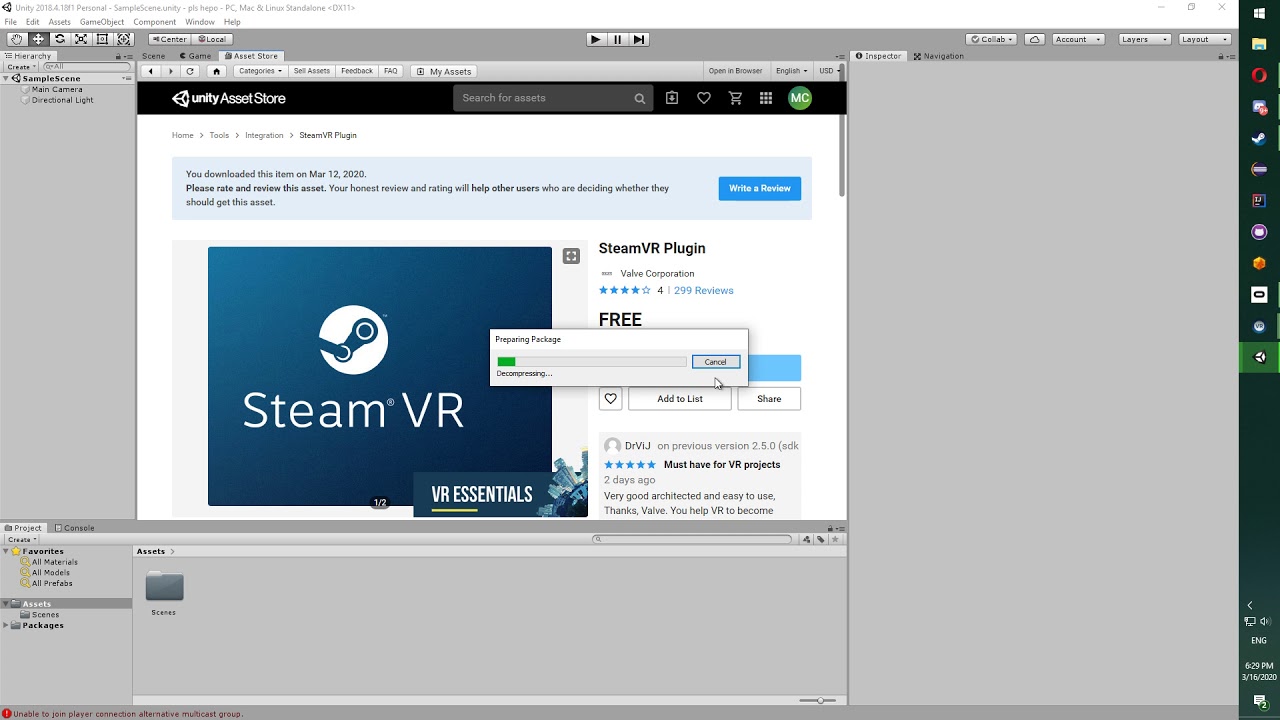 Steamvr Oculus Touch Controller Input Not Detected Questions Steamvr Oculus Touch Controller Input Not Detected Questions