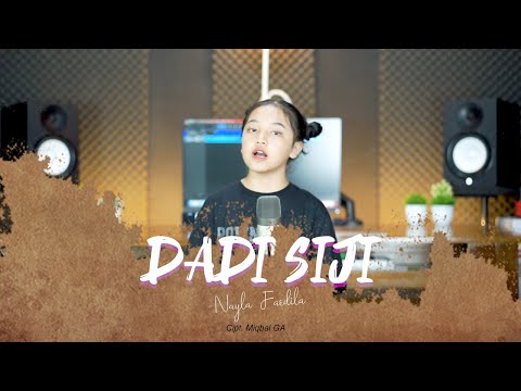 Nayla Fardila - Dadi Siji