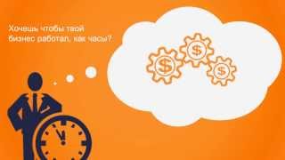 Бухгалтерские услуги от компании Бухгалтерский учет.ру