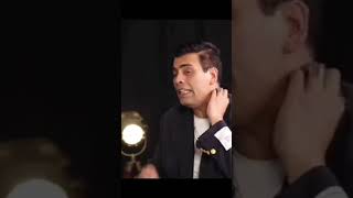 Download lagu #pushpa The Rise Euphoria Everywhere! | Karan Johar say to pushpa | #shorts  #pushpa  #alluarjun mp3