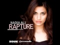 Nadia Ali - Rapture (Avicci 2010 Remix) 