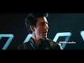 Wang Lee Hom - Cross Fire